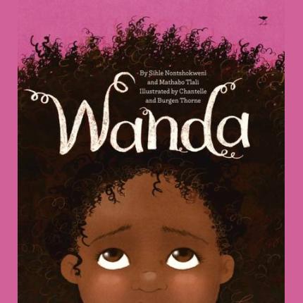 Wanda