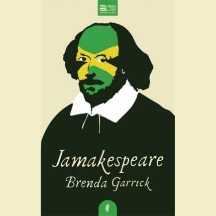 Jamakespeare