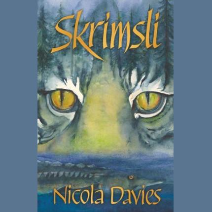 Skrimsli