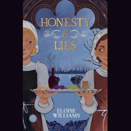 Honesty and Lies