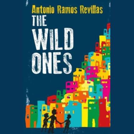 The Wild Ones