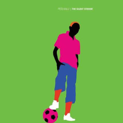 The Silent Striker