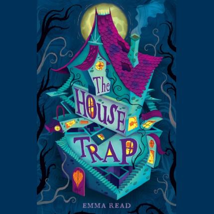 The House Trap
