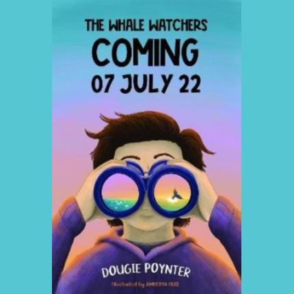 The Whale Watchers