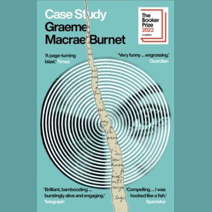 Case Study