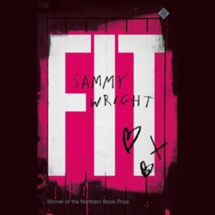 Fit