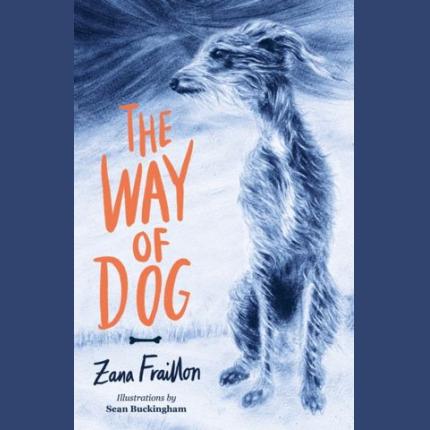 The Way of Dog