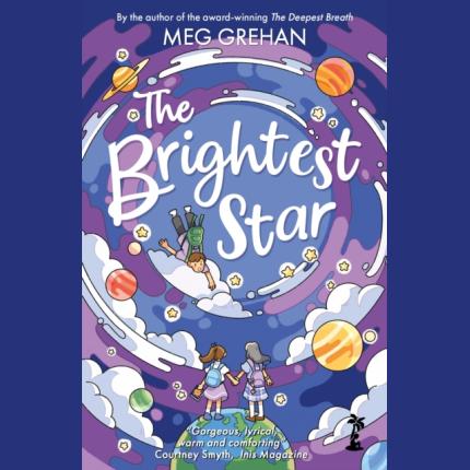 The Brightest Star