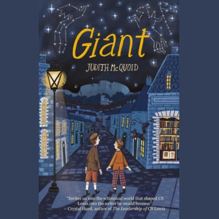Giant