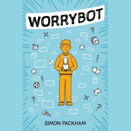 Worrybot