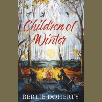 Children of Winter