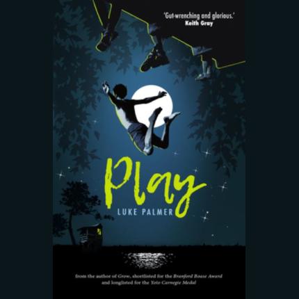 Play