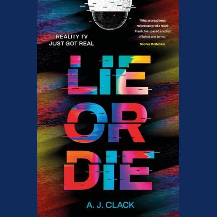 Lie or Die