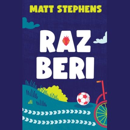 Raz Beri