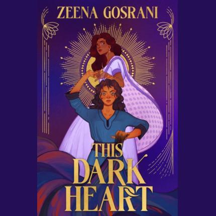 This Dark Heart