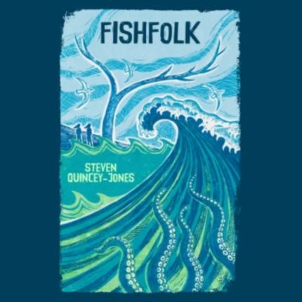 Fishfolk