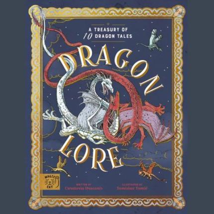 Dragon Lore