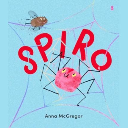 Spiro