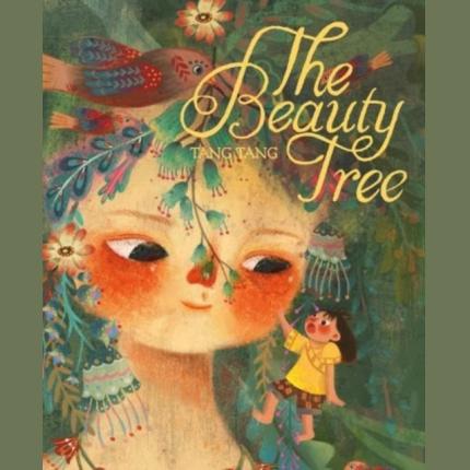 The Beauty Tree