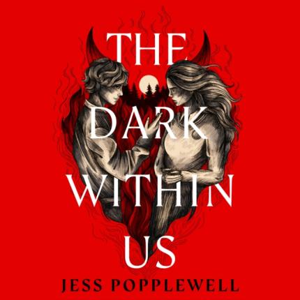 The Dark Within Us