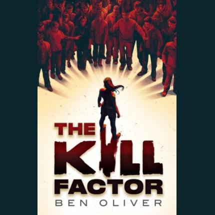 The Kill Factor