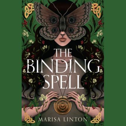 The Binding Spell