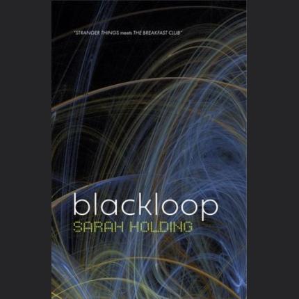blackloop