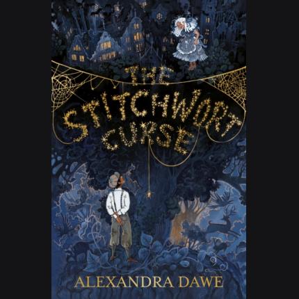 The Stitchwort Curse
