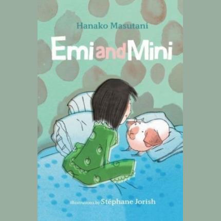 Emi And Mini