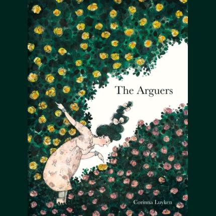 The Arguers