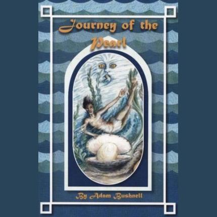 Journey of the Pearl