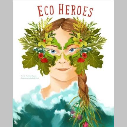 Eco Heroes
