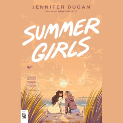 Summer Girls