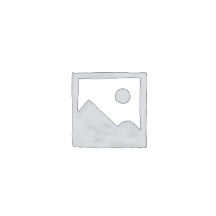 Puffin Classics: Wuthering Heights (2025 ed)