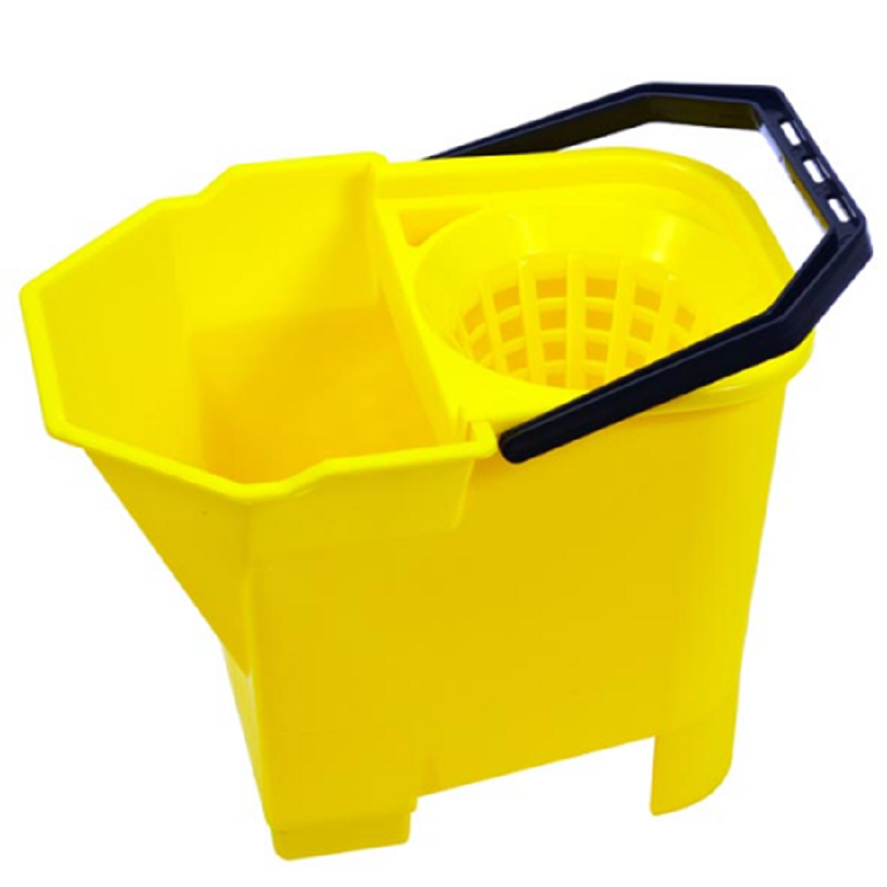0050750_syr-yellow-mop-bucket-wringer-6l_550_8EHGFotgyU.png