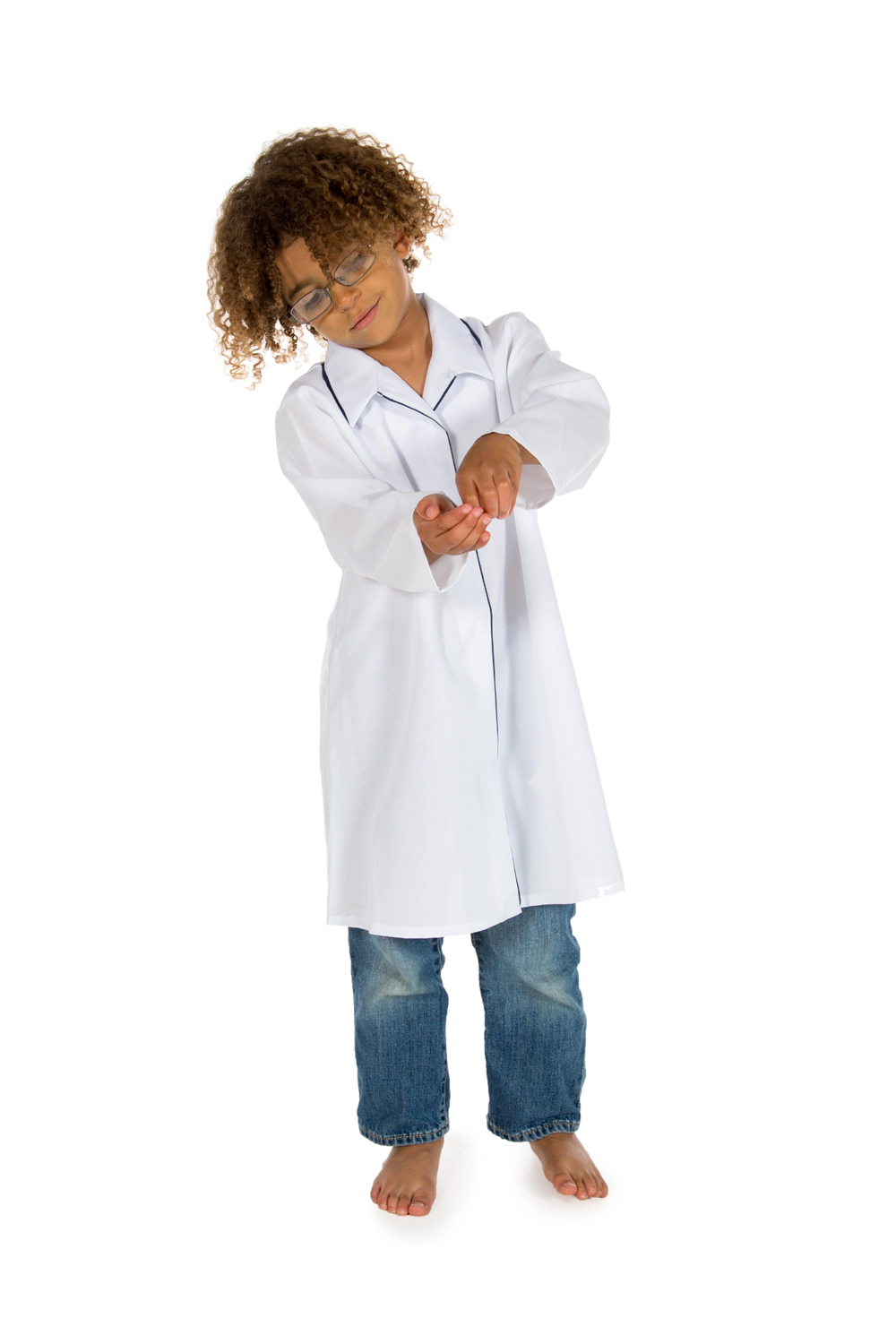8735L_Lab_Coat_2_Id2Vrl6J9E.png