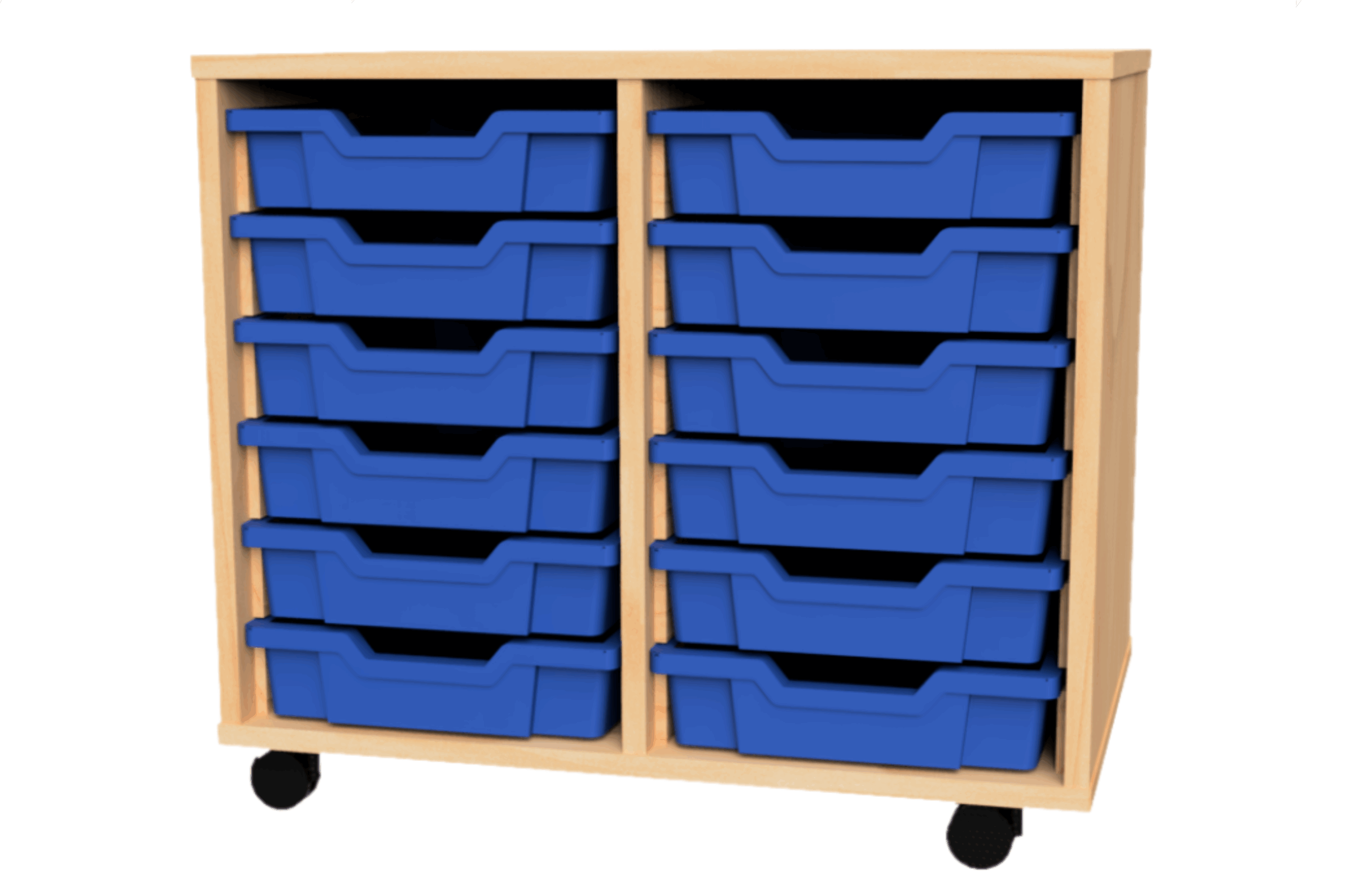 A12007BE_Blue_Trays_a5m8ze66c0.png