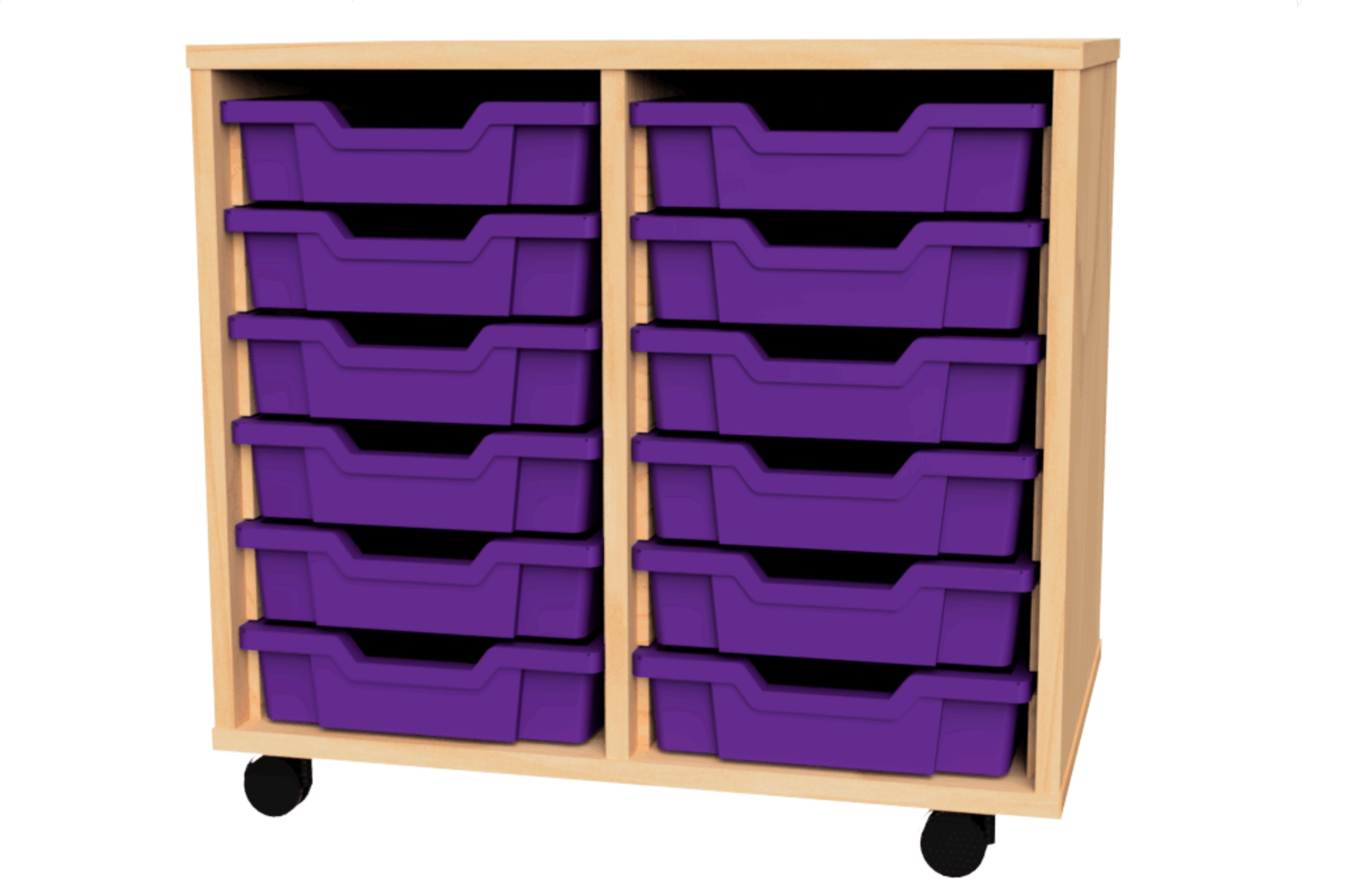 A12007BE_Purple_Trays_rPScS8YnSk.png