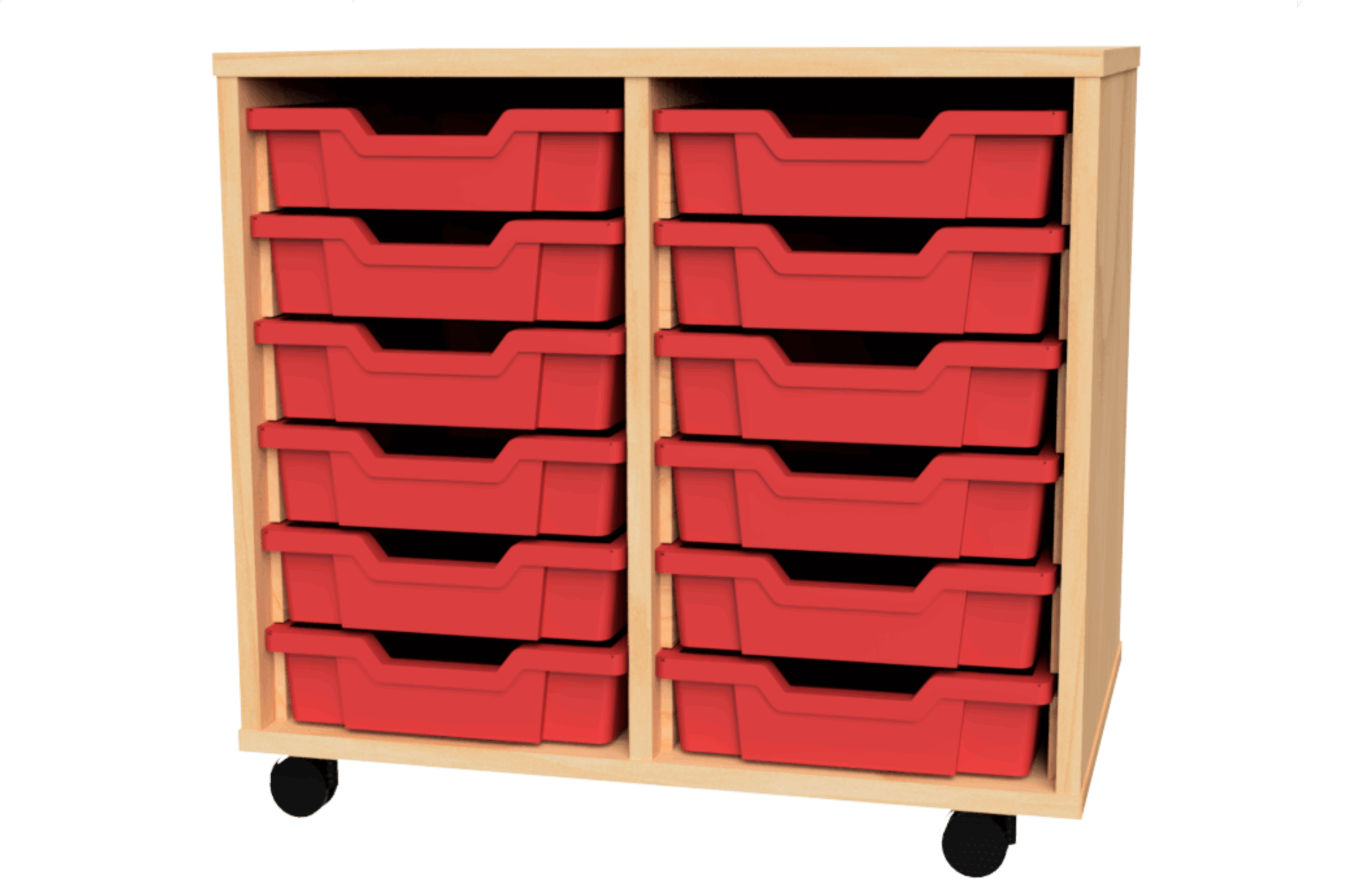 A12007BE_Red_Trays_tCsawJEC1k.png