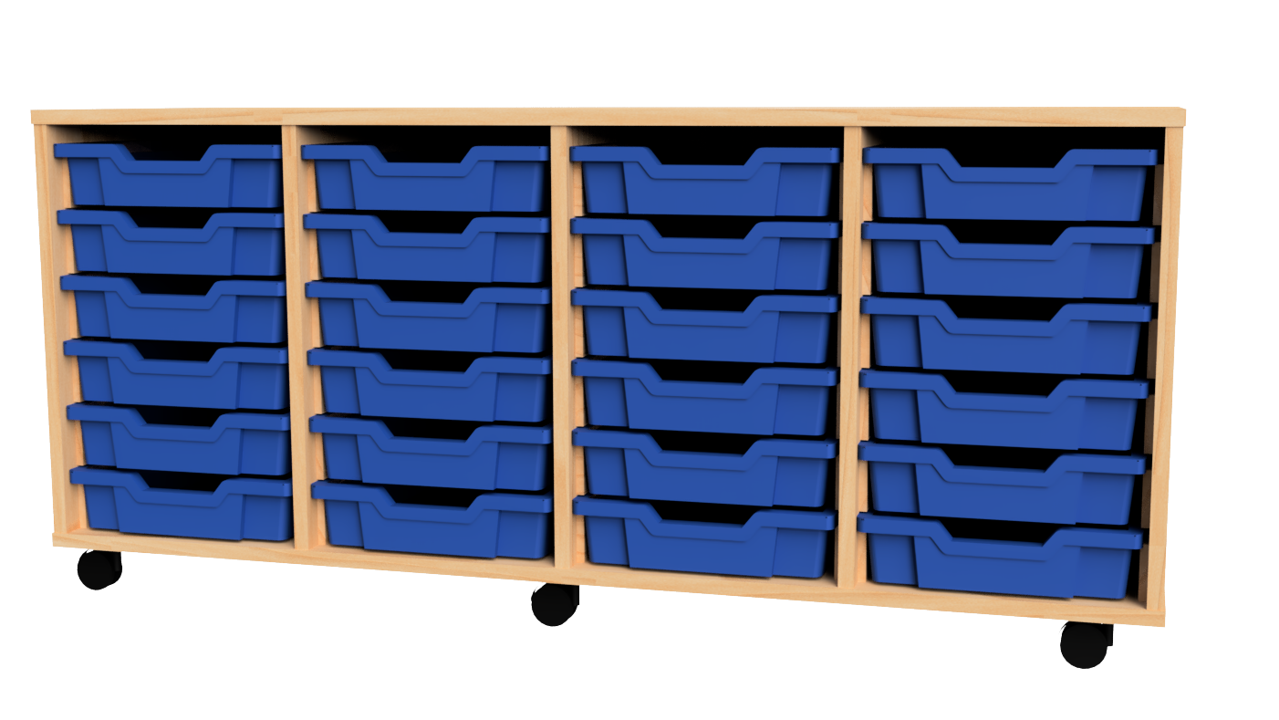 A14007BE_Blue_Trays_fQHSNPRXGU.png