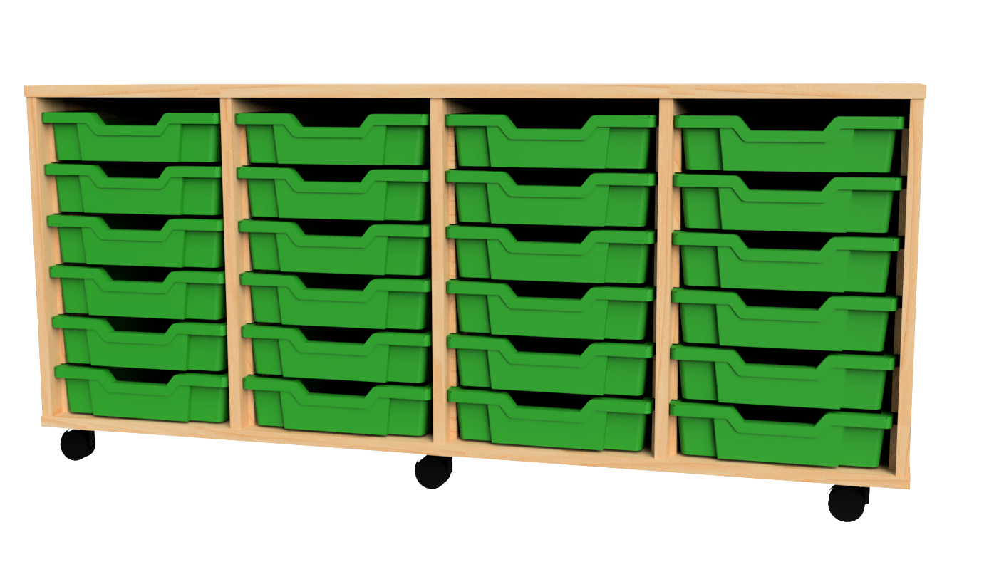 A14007BE_Green_Trays_u7GfJaYqMU.png