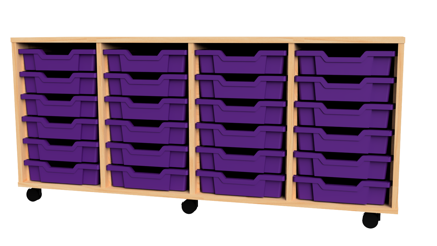 A14007BE_Purple_Trays_tVcc8UEcT0.png