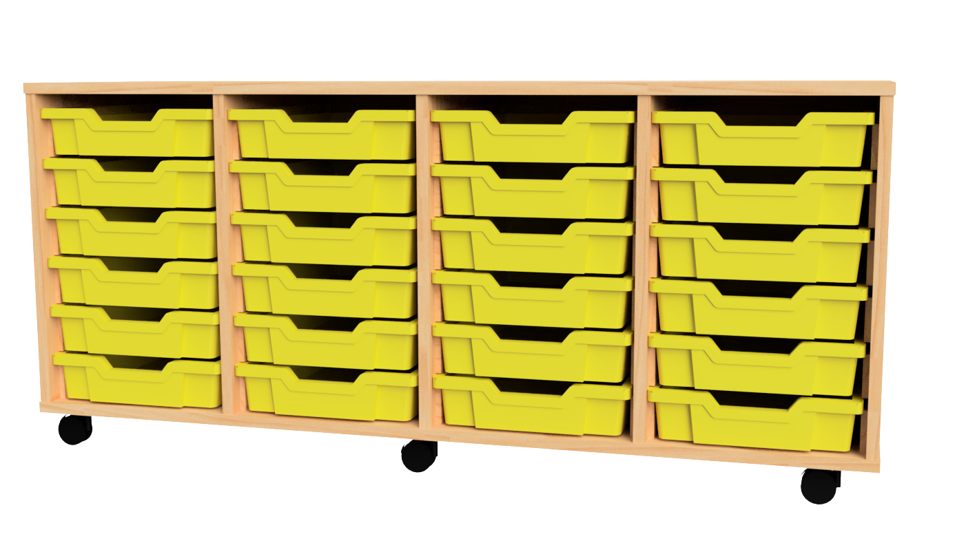 A14007BE_Yellow_Trays_IieP8usFU.png