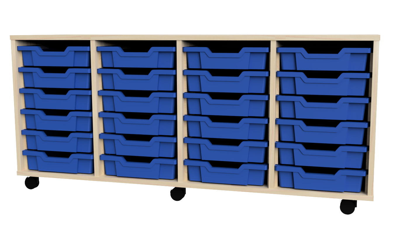 A14007MA_Blue_Trays_NWcZW6KjrE.png