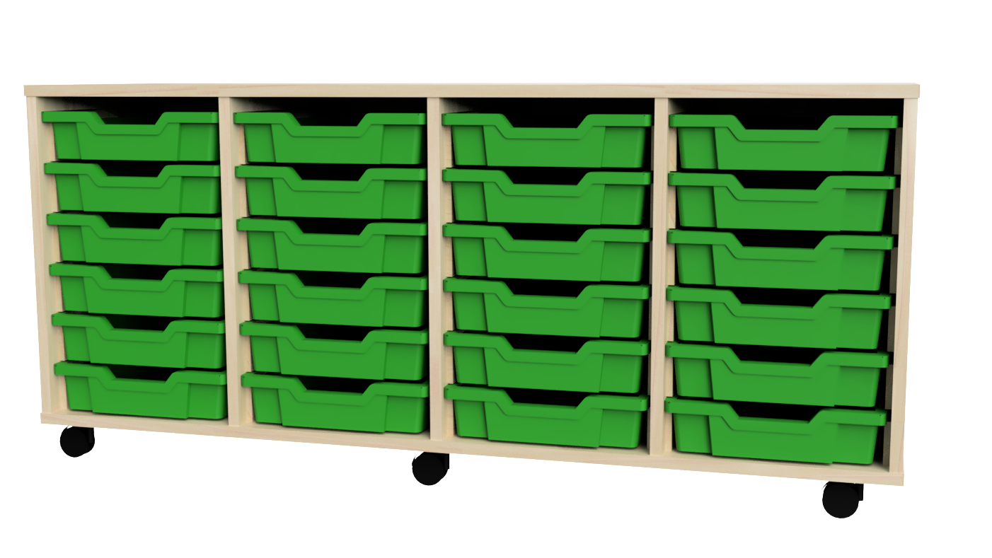 A14007MA_Green_Trays_37HLx1f9E.png