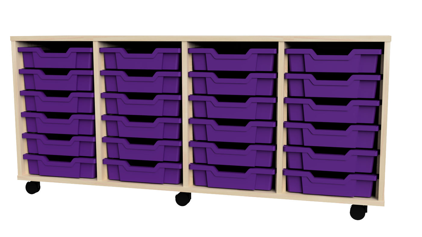 A14007MA_Purple_Trays_wrMR03xZHU.png