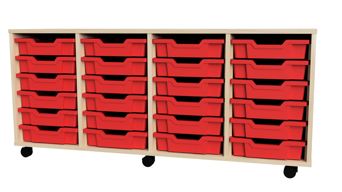 A14007MA_Red_Trays_wc5vcpbp80.png