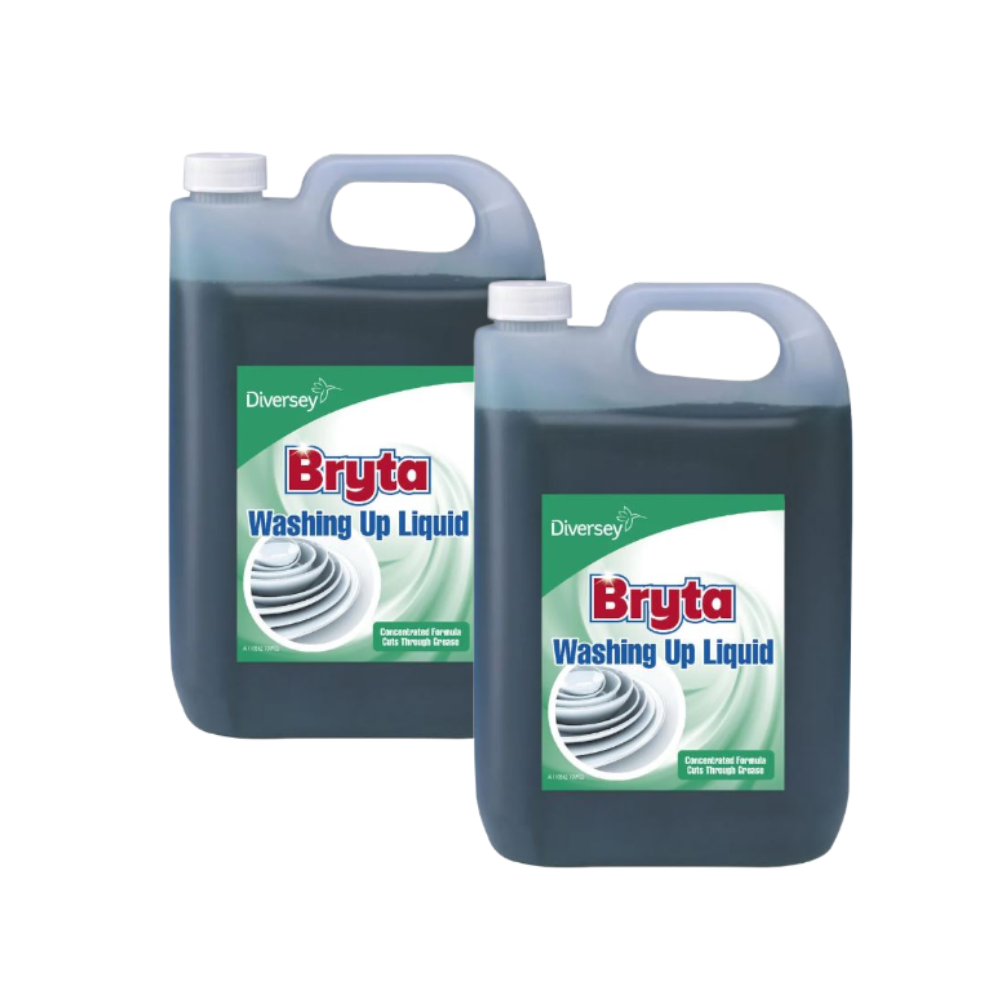 Bryta_Washing_Up_Liquid_EnTpqVRtYU.png