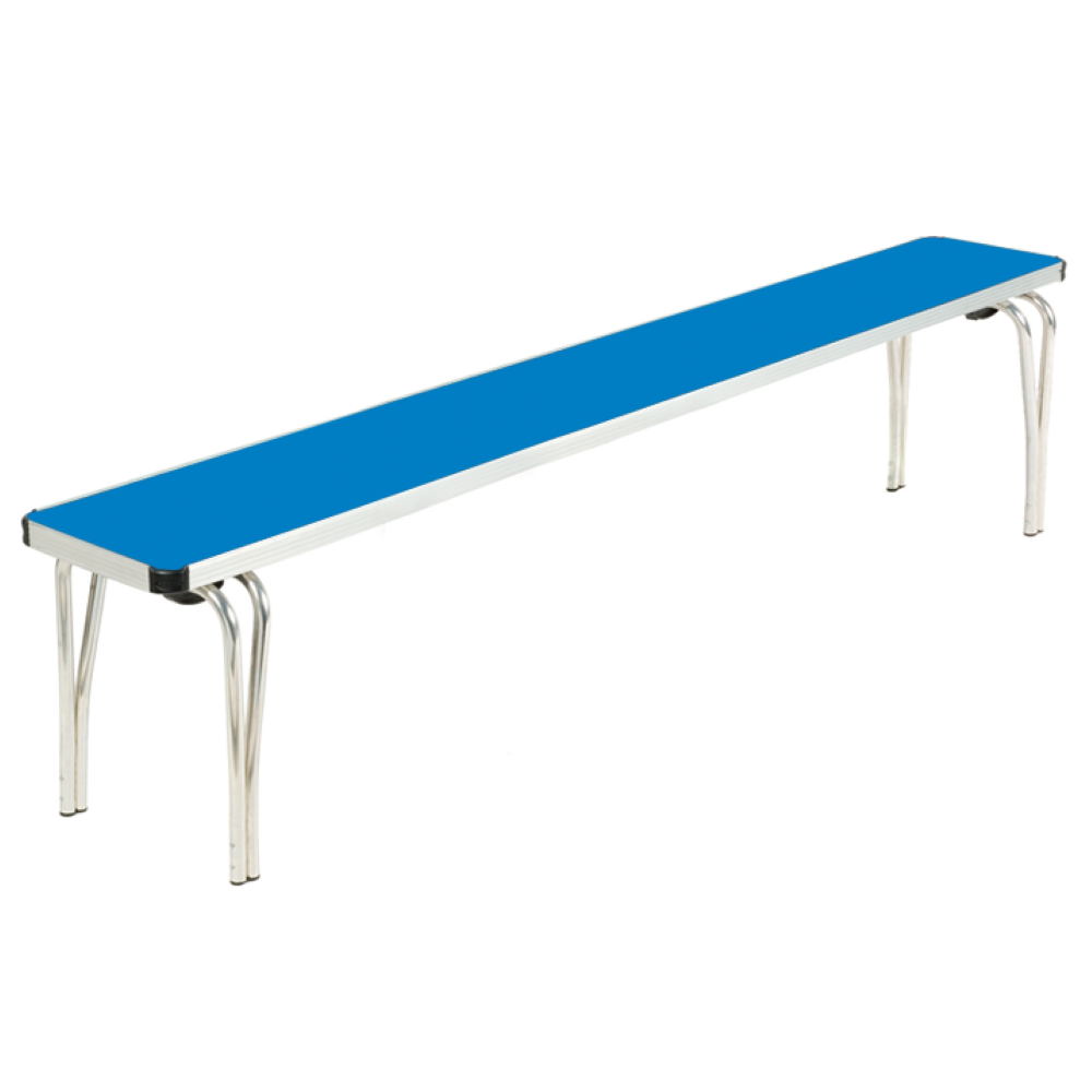 Contour25_Bench_1830x254mm_GP44_Azure_2_KKDItzEfdk.png