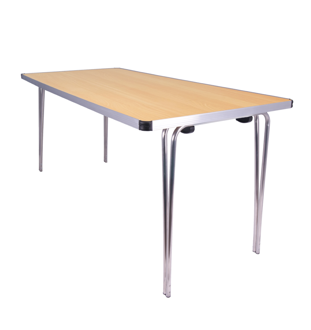 Contour25_Table_1520x685mm_GP38_Beech_P0K5CYbEfU.png